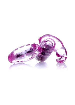 pierscien-rabbit-vibro-cockring-pink (4)